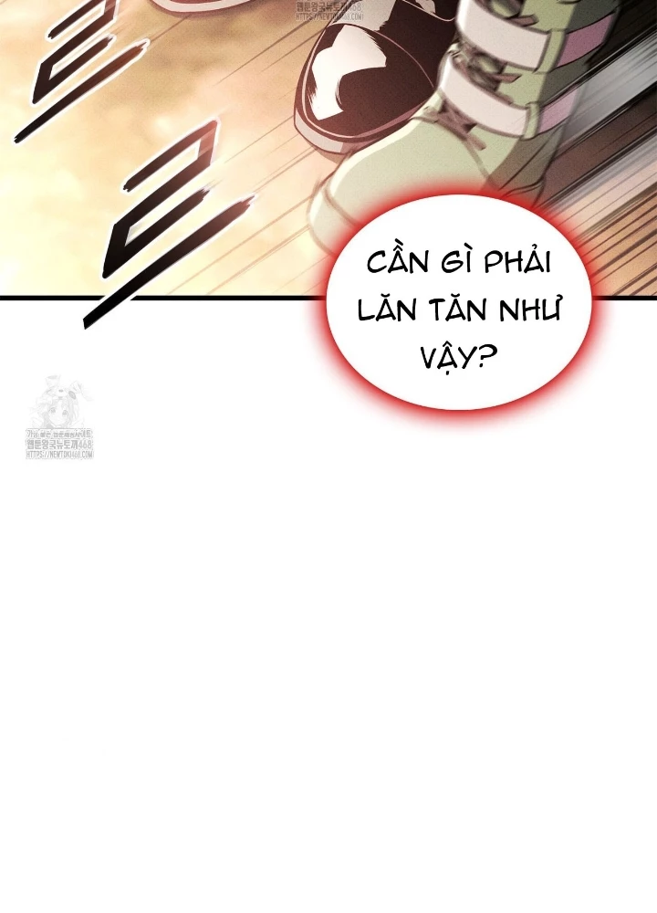 Huyền Thoại Game Thủ - Tái Xuất Chapter 204 - 31
