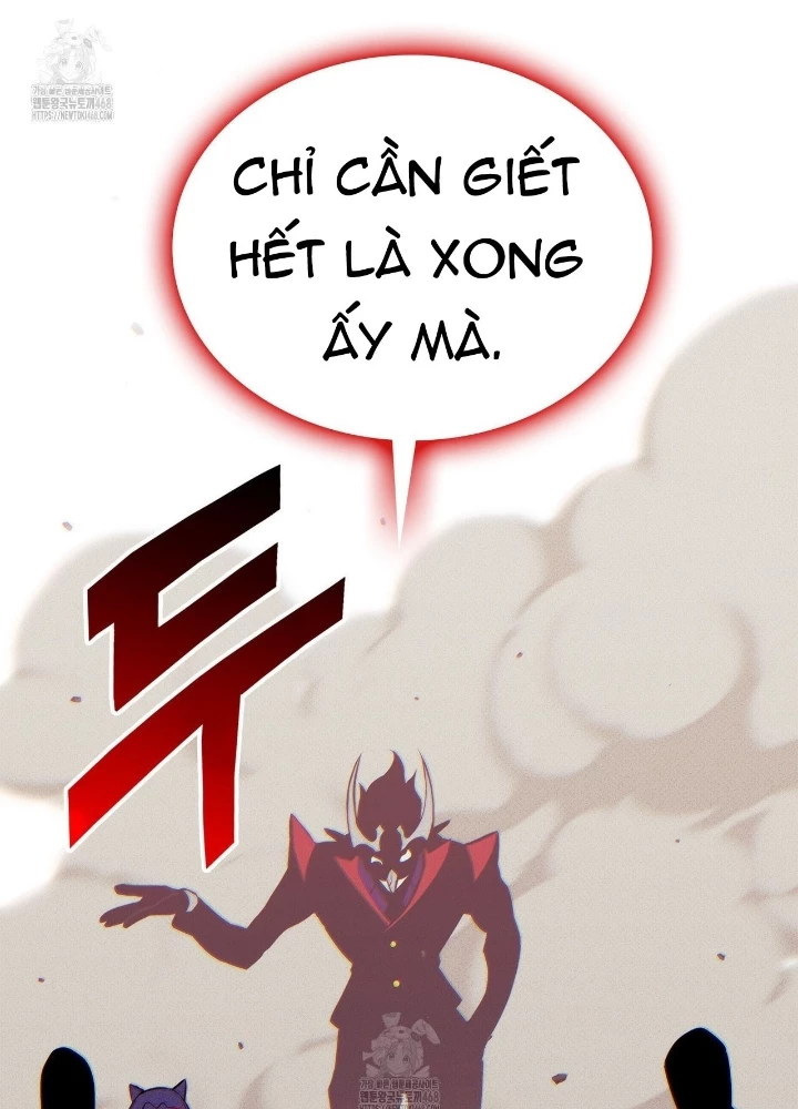 Huyền Thoại Game Thủ - Tái Xuất Chapter 204 - 33