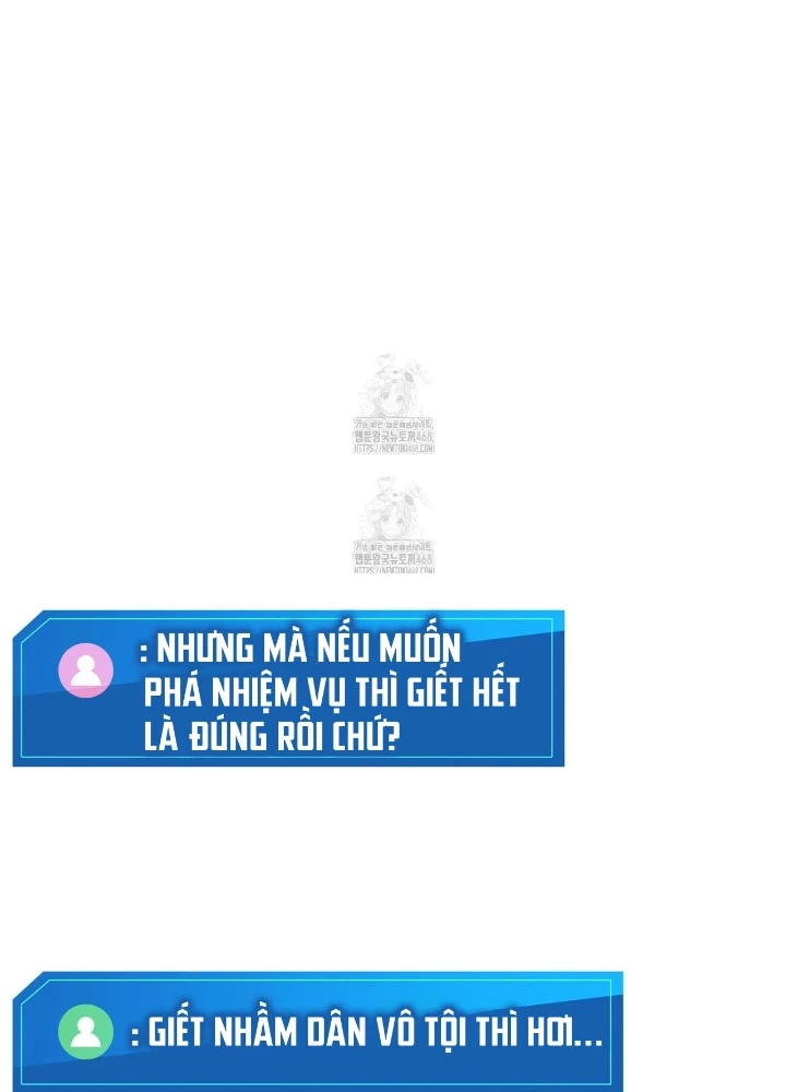 Huyền Thoại Game Thủ - Tái Xuất Chapter 204 - 41