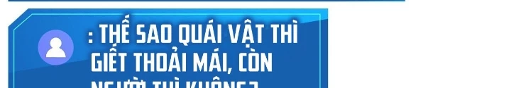 Huyền Thoại Game Thủ - Tái Xuất Chapter 204 - 42