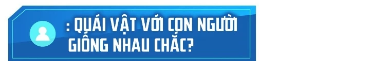 Huyền Thoại Game Thủ - Tái Xuất Chapter 204 - 44