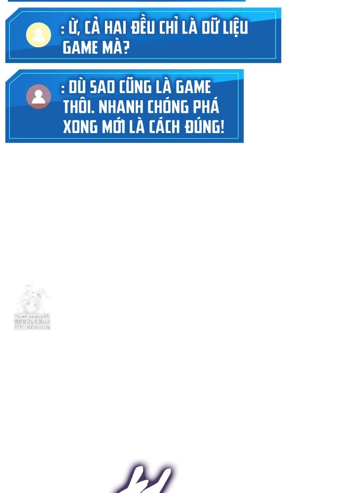 Huyền Thoại Game Thủ - Tái Xuất Chapter 204 - 45