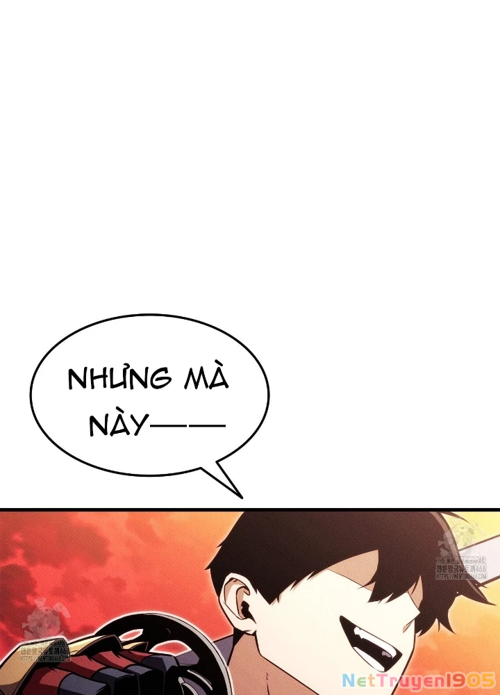 Huyền Thoại Game Thủ - Tái Xuất Chapter 204 - 49