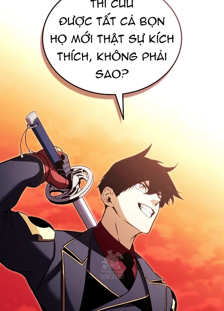 Huyền Thoại Game Thủ - Tái Xuất Chapter 204 - 53