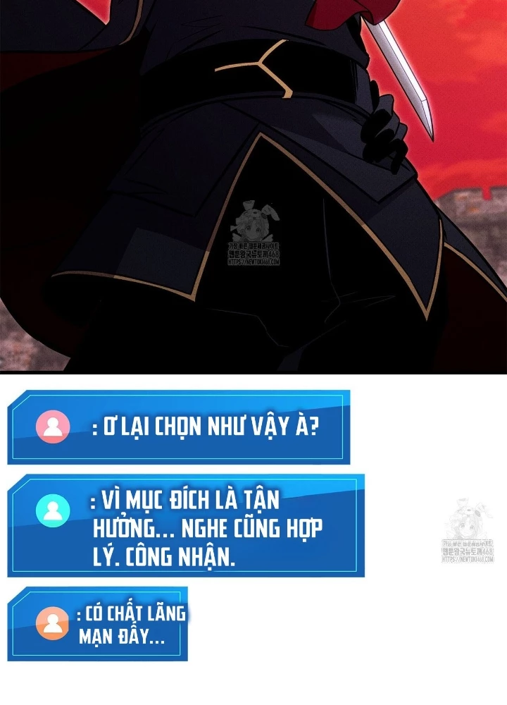 Huyền Thoại Game Thủ - Tái Xuất Chapter 204 - 55