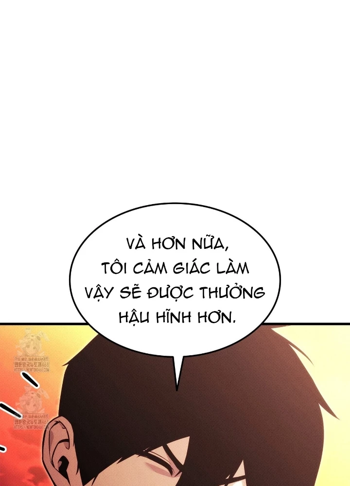 Huyền Thoại Game Thủ - Tái Xuất Chapter 204 - 57