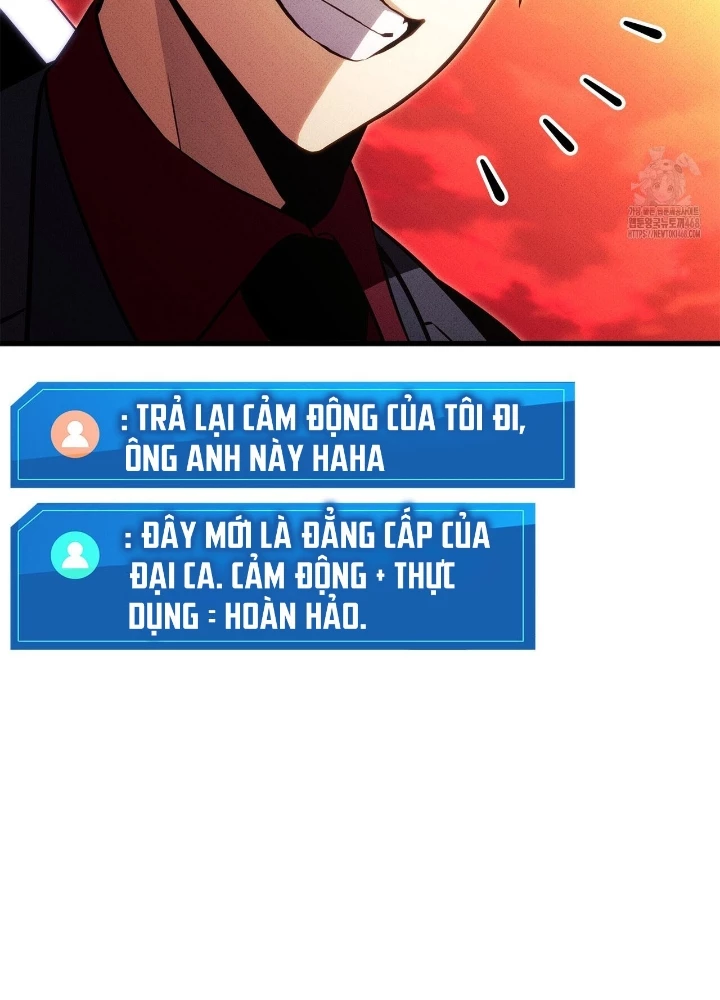 Huyền Thoại Game Thủ - Tái Xuất Chapter 204 - 59