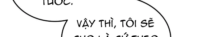 Huyền Thoại Game Thủ - Tái Xuất Chapter 204 - 66