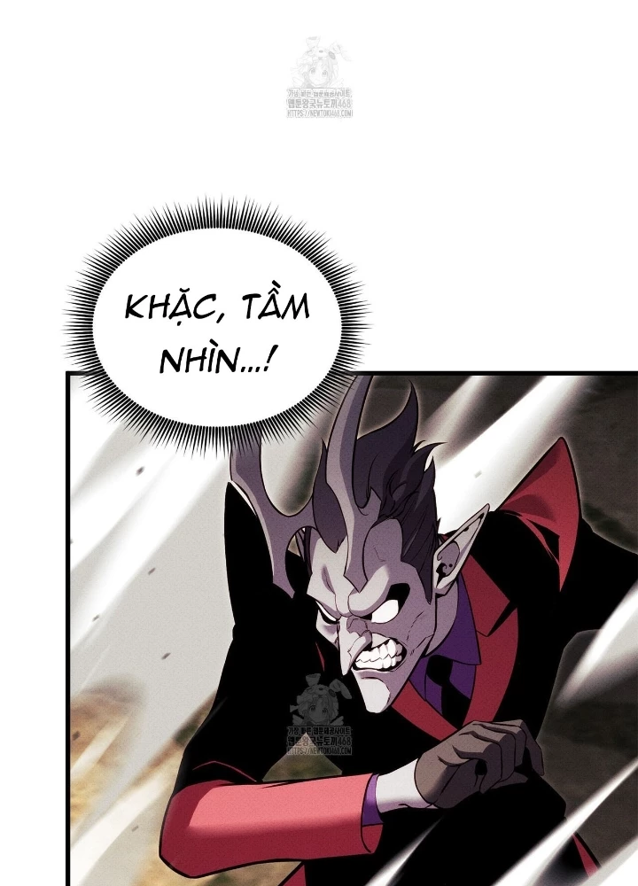 Huyền Thoại Game Thủ - Tái Xuất Chapter 204 - 79