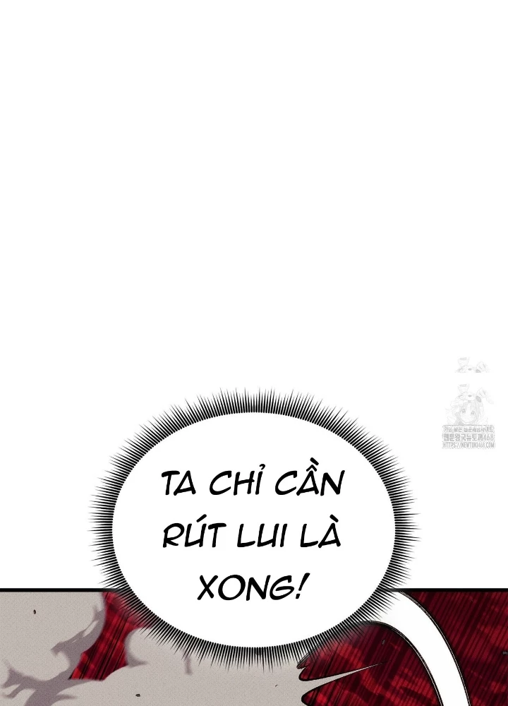 Huyền Thoại Game Thủ - Tái Xuất Chapter 204 - 89