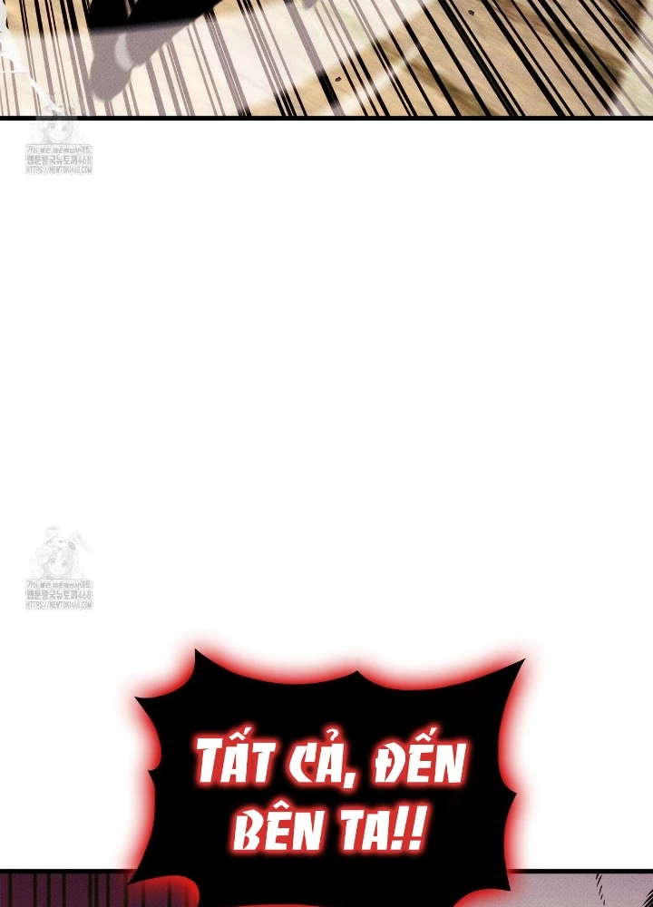 Huyền Thoại Game Thủ - Tái Xuất Chapter 204 - 93