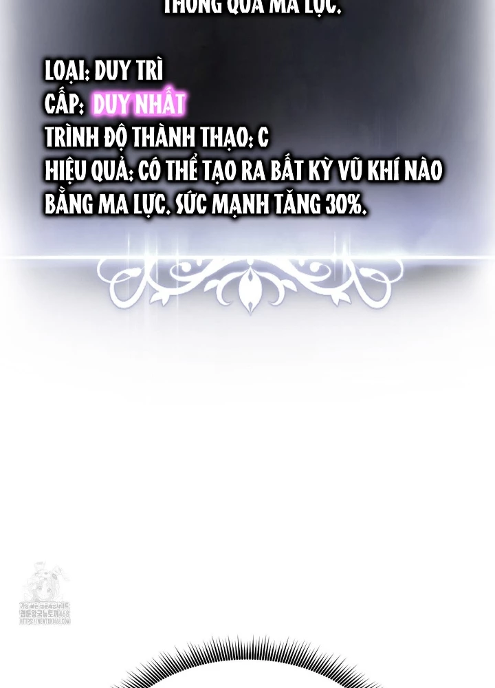 Huyền Thoại Game Thủ - Tái Xuất Chapter 204 - 111