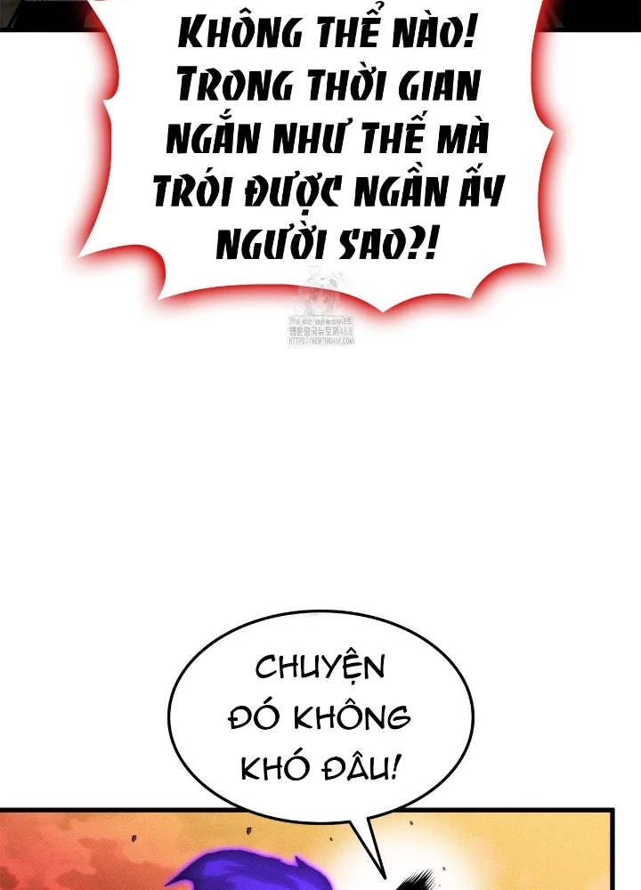 Huyền Thoại Game Thủ - Tái Xuất Chapter 204 - 115