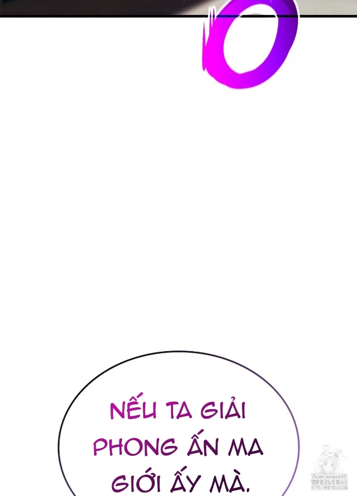 Huyền Thoại Game Thủ - Tái Xuất Chapter 204 - 123