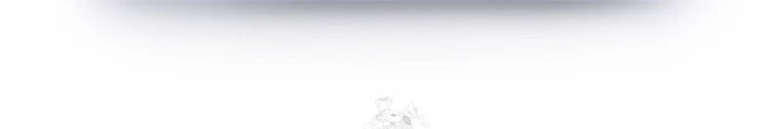 Huyền Thoại Game Thủ - Tái Xuất Chapter 204 - 126