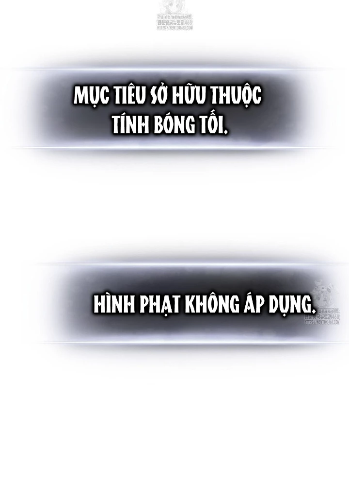 Huyền Thoại Game Thủ - Tái Xuất Chapter 204 - 127