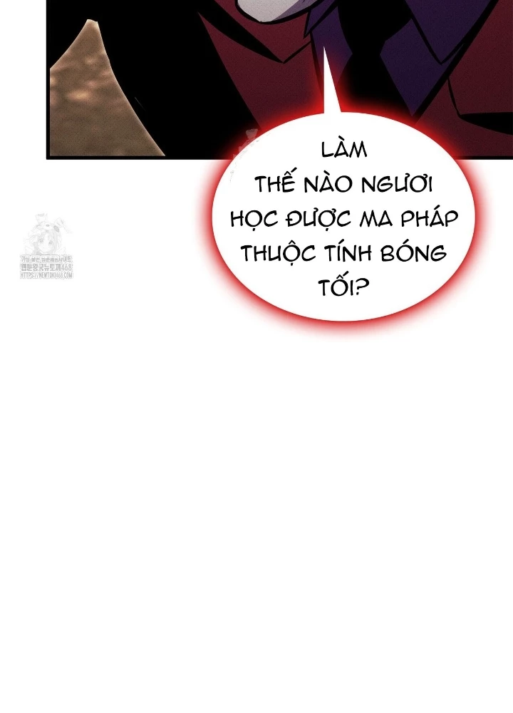 Huyền Thoại Game Thủ - Tái Xuất Chapter 204 - 131