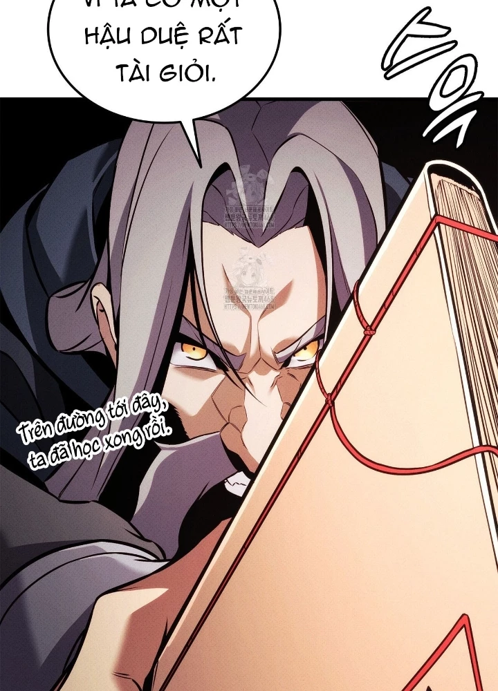 Huyền Thoại Game Thủ - Tái Xuất Chapter 204 - 133