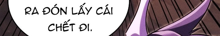 Huyền Thoại Game Thủ - Tái Xuất Chapter 204 - 142