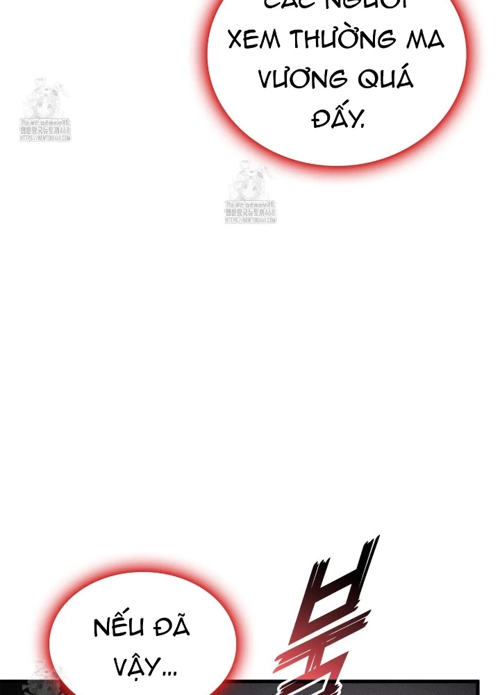 Huyền Thoại Game Thủ - Tái Xuất Chapter 204 - 147