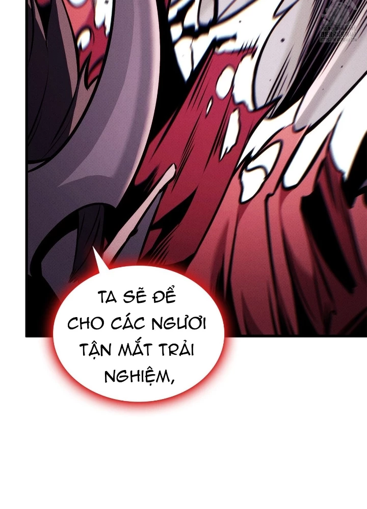 Huyền Thoại Game Thủ - Tái Xuất Chapter 204 - 153
