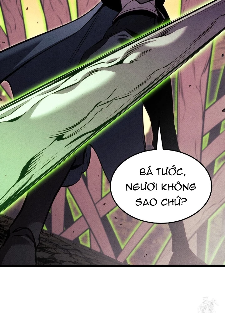 Huyền Thoại Game Thủ - Tái Xuất Chapter 204 - 177