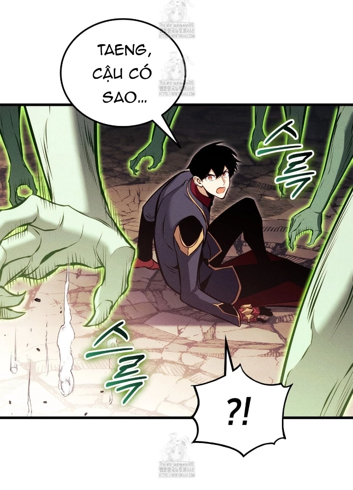 Huyền Thoại Game Thủ - Tái Xuất Chapter 204 - 183