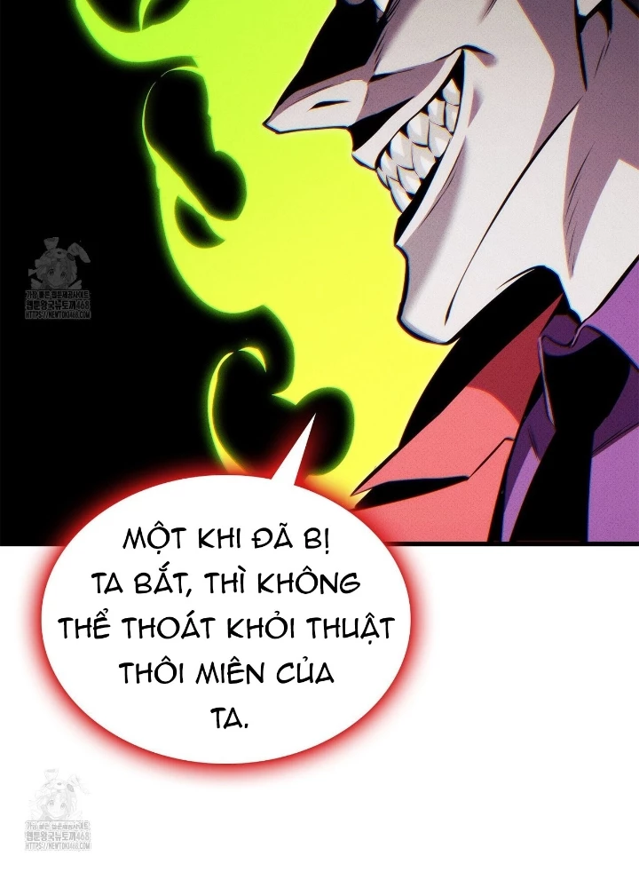 Huyền Thoại Game Thủ - Tái Xuất Chapter 204 - 197