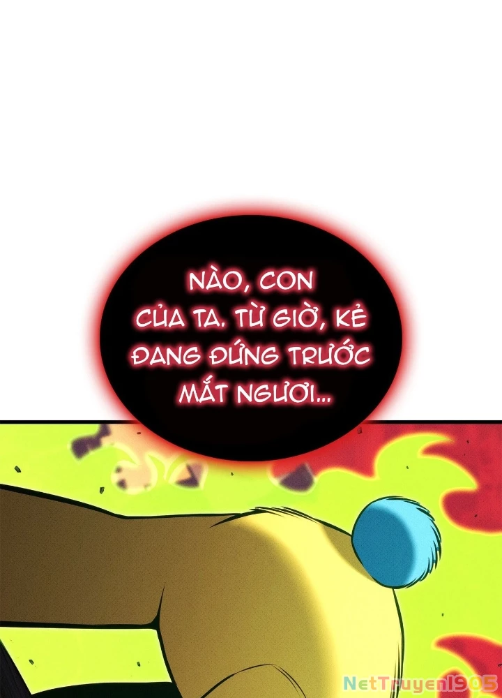 Huyền Thoại Game Thủ - Tái Xuất Chapter 204 - 199