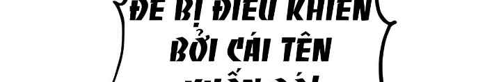 Huyền Thoại Game Thủ - Tái Xuất Chapter 204 - 214