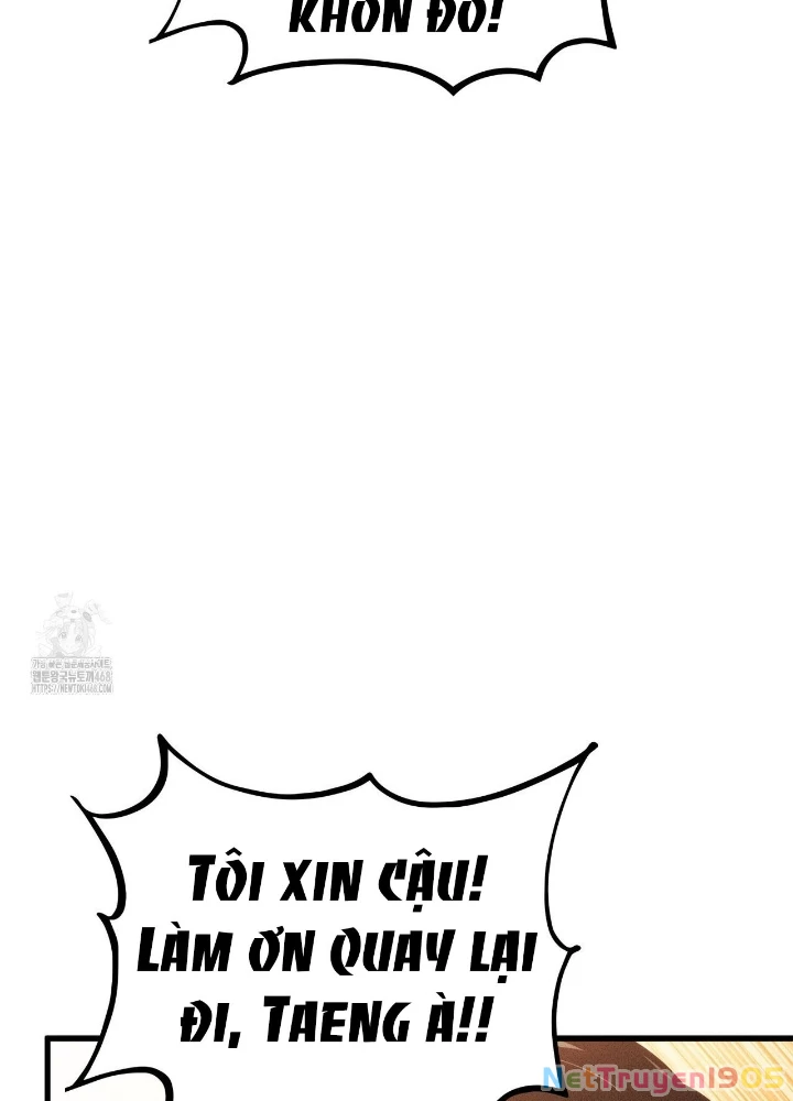 Huyền Thoại Game Thủ - Tái Xuất Chapter 204 - 215