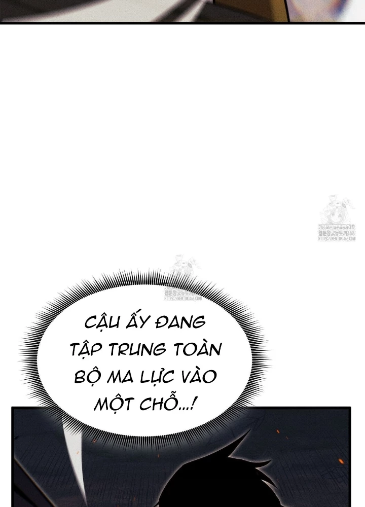 Huyền Thoại Game Thủ - Tái Xuất Chapter 204 - 245