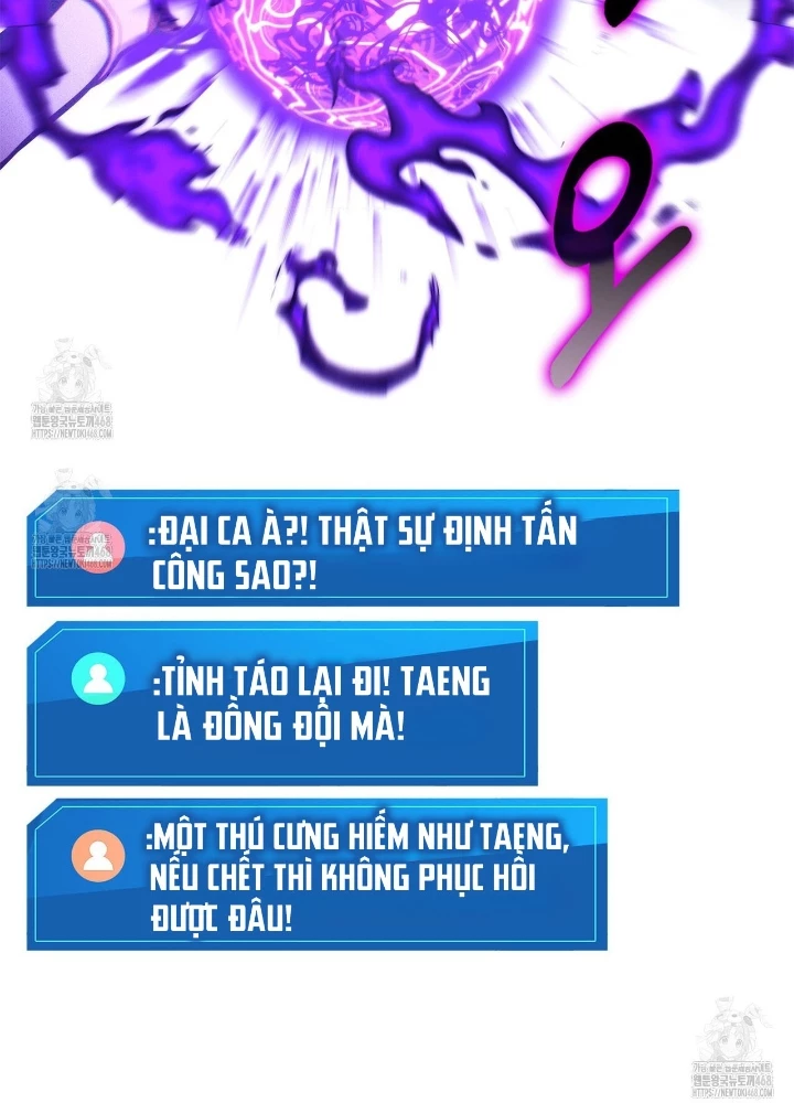 Huyền Thoại Game Thủ - Tái Xuất Chapter 204 - 255