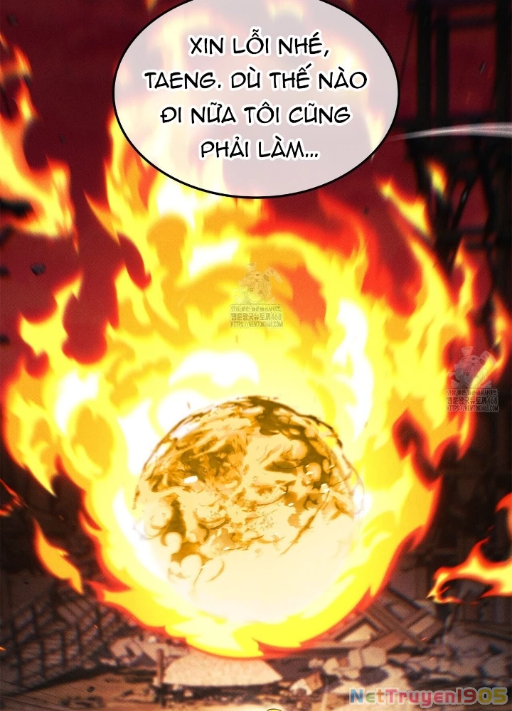 Huyền Thoại Game Thủ - Tái Xuất Chapter 204 - 261
