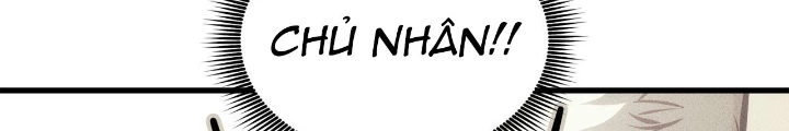 Huyền Thoại Game Thủ - Tái Xuất Chapter 204 - 268