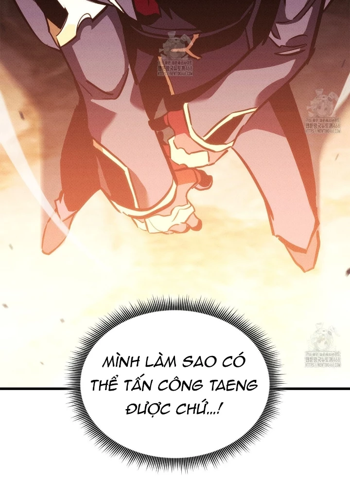 Huyền Thoại Game Thủ - Tái Xuất Chapter 204 - 279
