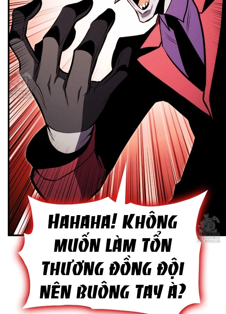 Huyền Thoại Game Thủ - Tái Xuất Chapter 204 - 283