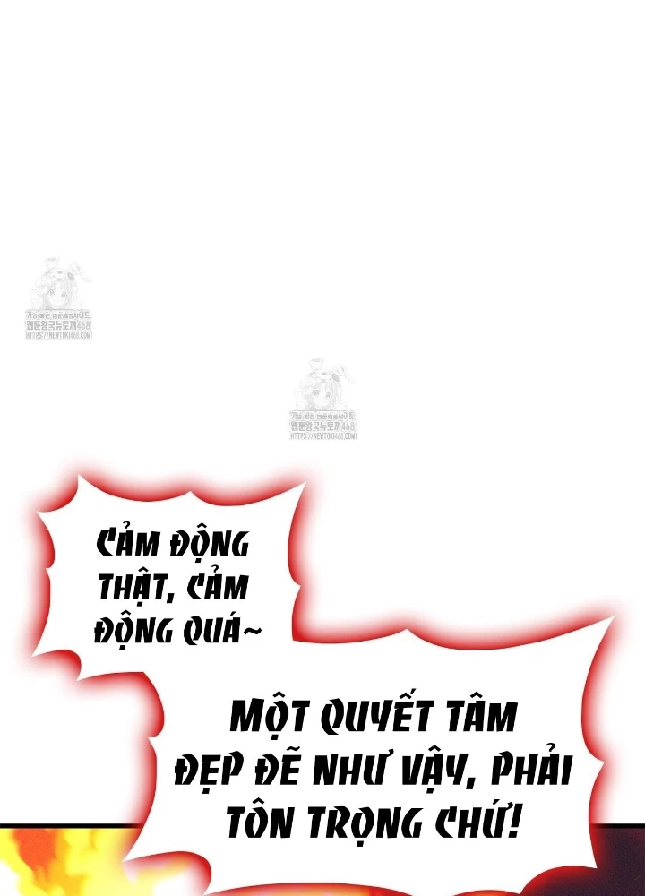 Huyền Thoại Game Thủ - Tái Xuất Chapter 204 - 285