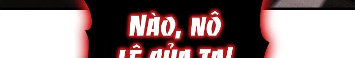 Huyền Thoại Game Thủ - Tái Xuất Chapter 204 - 288