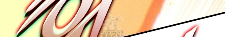Huyền Thoại Game Thủ - Tái Xuất Chapter 204 - 292