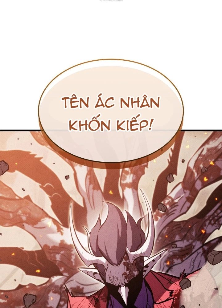 Huyền Thoại Game Thủ - Tái Xuất Chapter 204 - 313