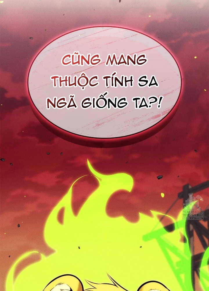 Huyền Thoại Game Thủ - Tái Xuất Chapter 204 - 321