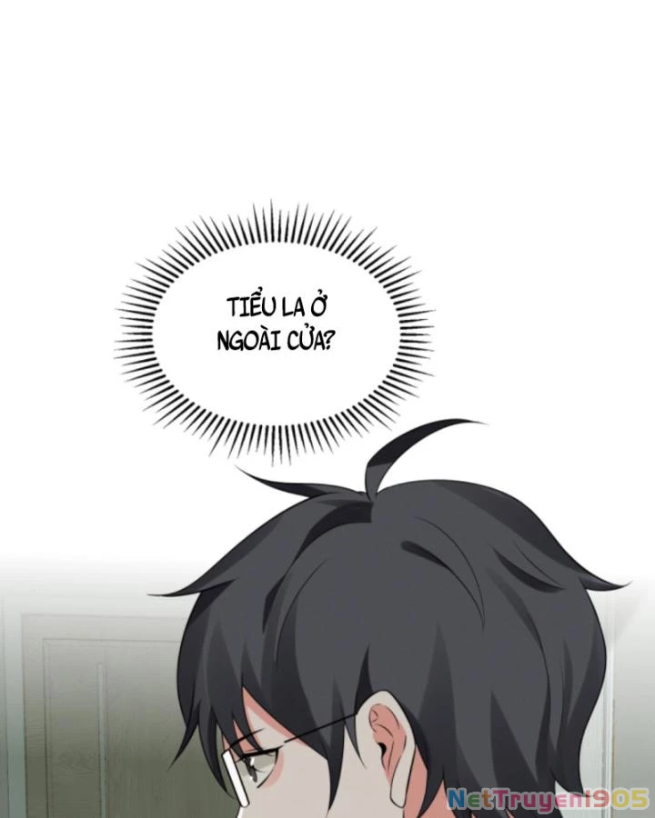 Ta Nói Tối Nay Vô Thần, Thế Là Chúng Thần Vẫn Lạc Chapter 31 - 3