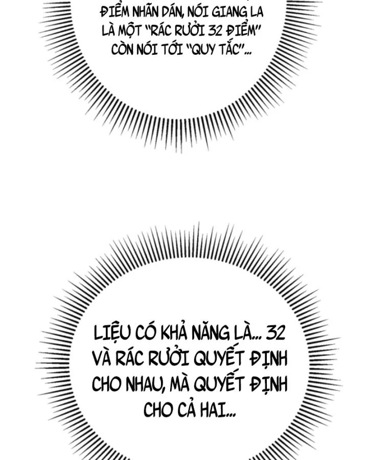 Ta Nói Tối Nay Vô Thần, Thế Là Chúng Thần Vẫn Lạc Chapter 31 - 31