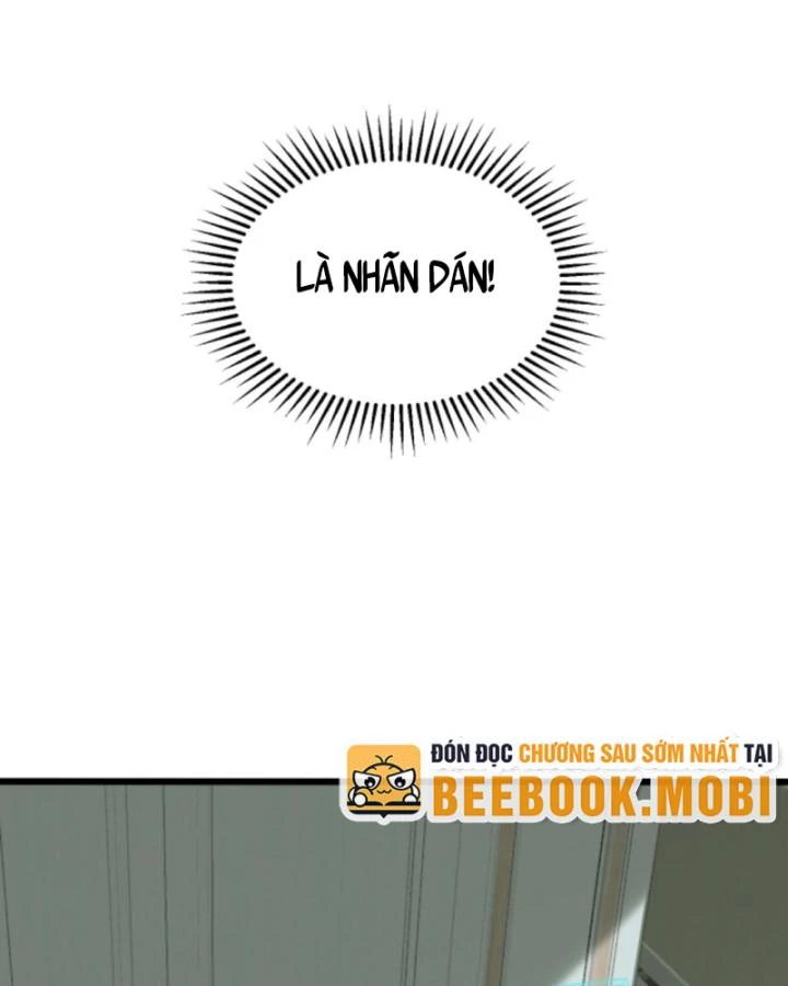 Ta Nói Tối Nay Vô Thần, Thế Là Chúng Thần Vẫn Lạc Chapter 31 - 33