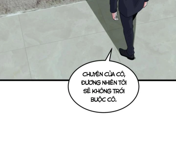 Ta Nói Tối Nay Vô Thần, Thế Là Chúng Thần Vẫn Lạc Chapter 31 - 35