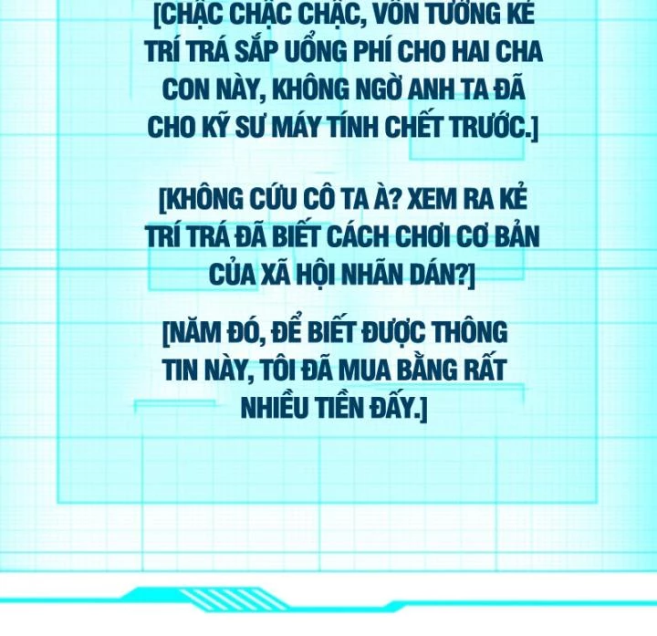 Ta Nói Tối Nay Vô Thần, Thế Là Chúng Thần Vẫn Lạc Chapter 31 - 43