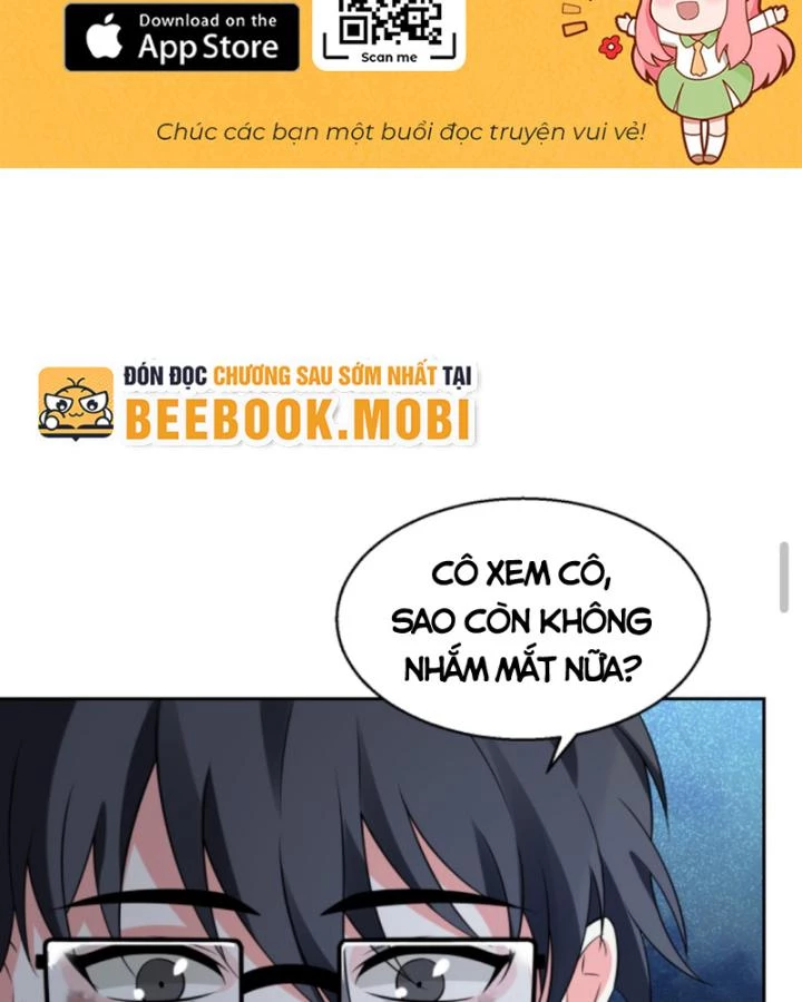 Ta Nói Tối Nay Vô Thần, Thế Là Chúng Thần Vẫn Lạc Chapter 32 - 2