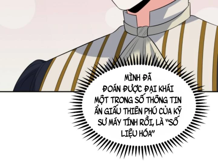 Ta Nói Tối Nay Vô Thần, Thế Là Chúng Thần Vẫn Lạc Chapter 32 - 12