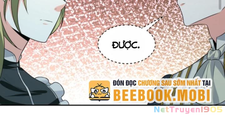 Ta Nói Tối Nay Vô Thần, Thế Là Chúng Thần Vẫn Lạc Chapter 32 - 18